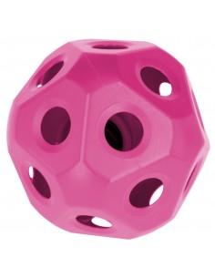 Portafieno a palla tipo antistress per animali | Attrezzature zootecniche FDA