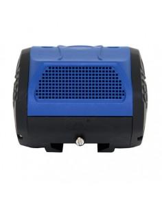 Pulsatore pneumatico per bovini ovini e caprini Air L80 | Attrezzature zootecniche FDA 2