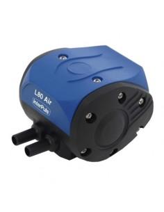 Pulsatore pneumatico per bovini ovini e caprini Air L80 | Attrezzature zootecniche FDA