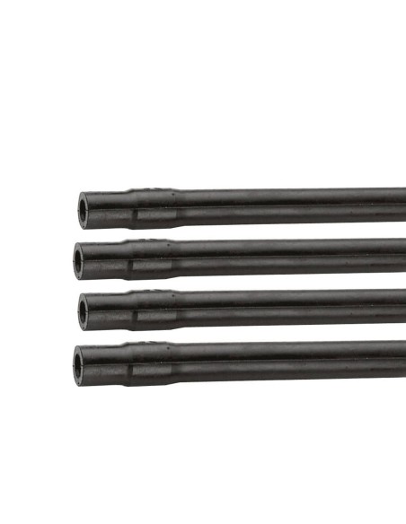 Tubetti ricambio gruppo mungitore