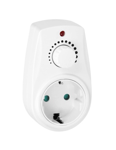 Pedana riscaldante per cani grande | Attrezzature zootecniche FDA