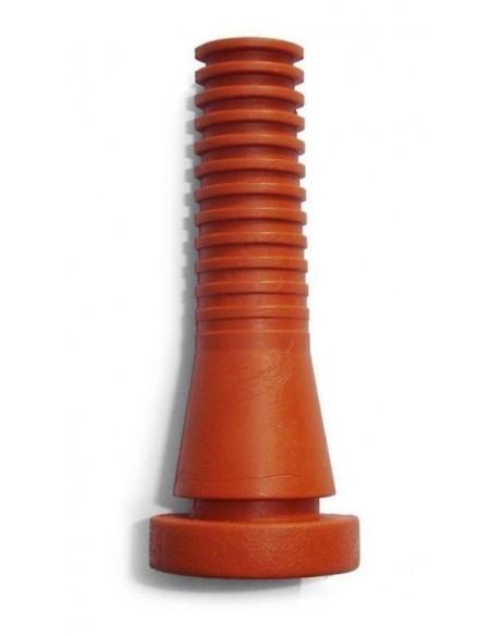 Ditone per spiumatrice Standard e Piumona