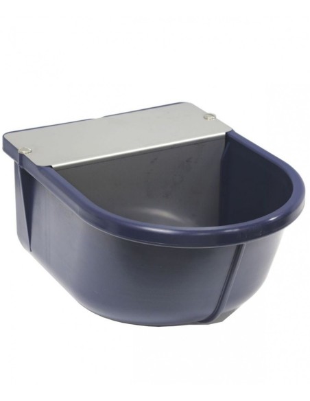 Abbeveratoio capre e pecore grande | Attrezzature zootecniche FDA