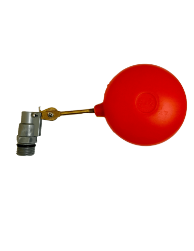 Abbeveratoio capre e pecore grande | Attrezzature zootecniche FDA