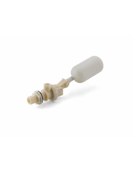 Abbeveratoio automatico pecore e capre | Attrezzature zootecniche FDA