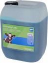 Disinfettante Lacto per bagno mammelle post mungitura