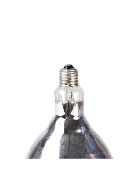Lampada per pulcini a raggi infrarossi 250w