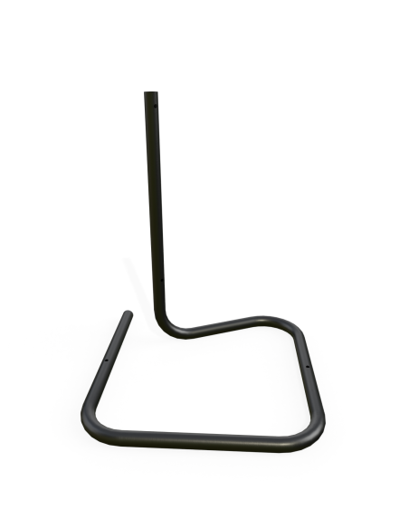 Piedistallo per NEW TURBILED 2025