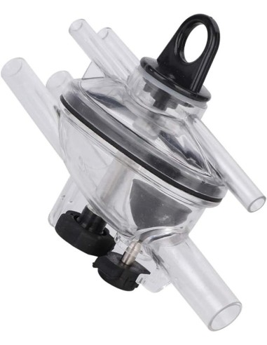 Collettore per capre o pecore