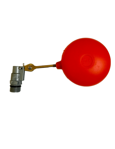 Ricambio galleggiante FAR 16P