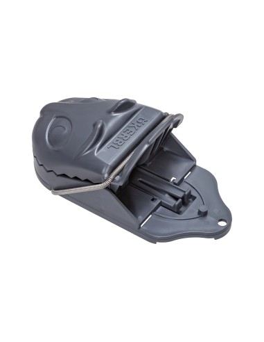 Trappola per ratti ratstop | Attrezzature zootecniche FDA