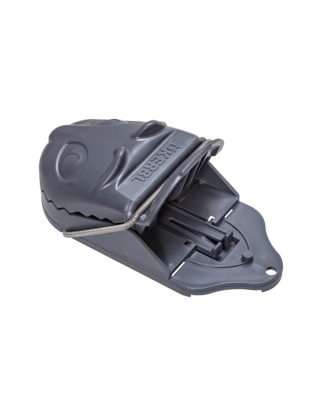 Trappola per ratti ratstop | Attrezzature zootecniche FDA