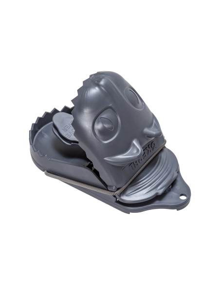 Trappola per ratti ratstop | Attrezzature zootecniche FDA