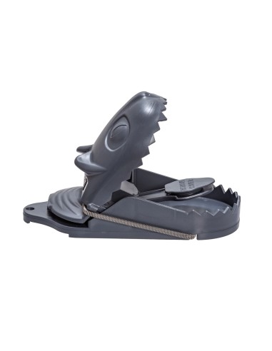 Trappola per ratti ratstop | Attrezzature zootecniche FDA