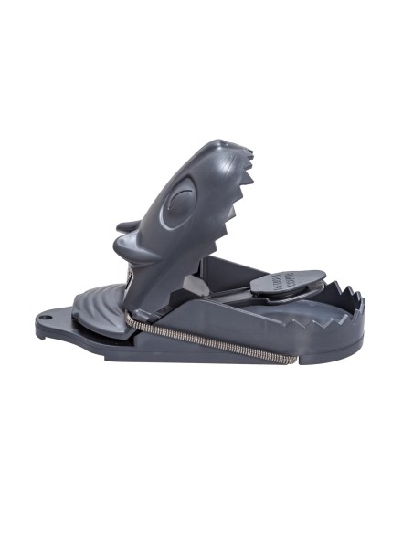 Trappola per ratti ratstop | Attrezzature zootecniche FDA