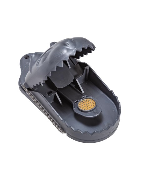 Trappola per ratti ratstop | Attrezzature zootecniche FDA