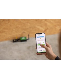 Trappola per ratti intelligente ratStop Smart a comando remoto 2