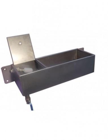 Abbeveratoio automatico FA-VS2 a livello costante