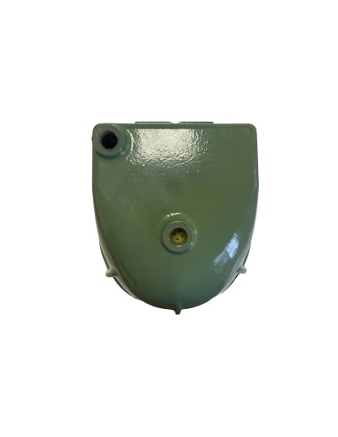 Abbeveratoio automatico in ghisa 4,5 L per cani