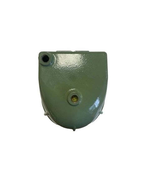 Abbeveratoio cavalli livello automatico | Attrezzature zootecniche FDA