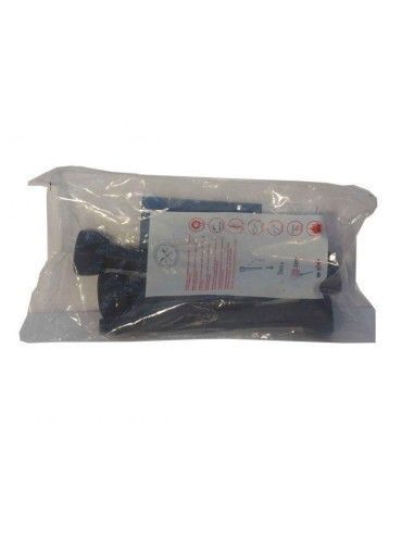  codice originale 999009-01 prezzo confezione di quattro pezzi