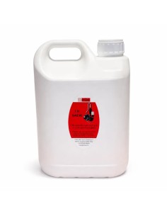 Olio Pompa Mungitrice 5lt