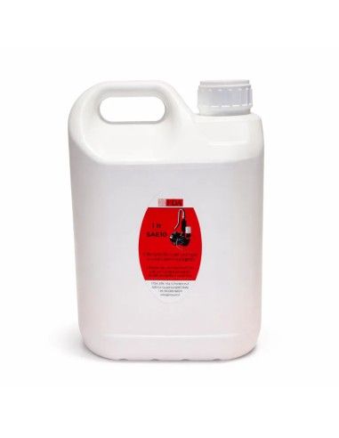 Olio Pompa Mungitrice 5lt