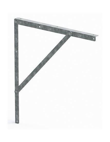 Supporto di sostegno per trappola TaonX Eco