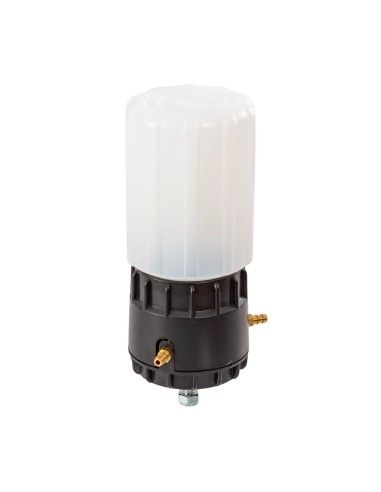 Serbatoio Lubrificatore Olio - FACM22700