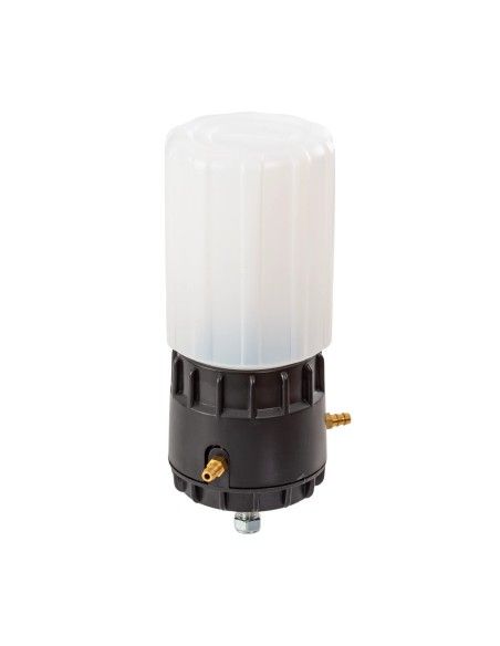 Serbatoio Lubrificatore Olio - FACM22700