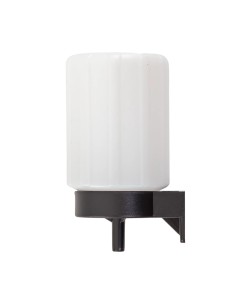 Serbatoio olio di scarico FACM22705 progettato per la raccolta dell’olio nei sistemi con pompe del vuoto lubrificate. 2