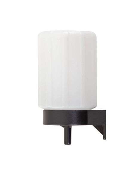 Serbatoio olio di scarico per pompe del vuoto