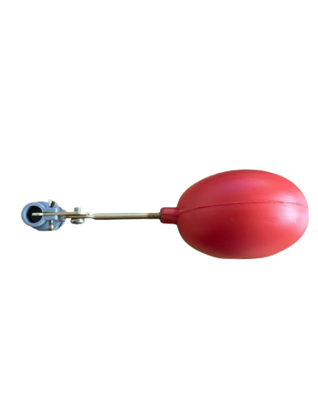 Galleggiante per abbeveratoio 16P | Attrezzature zootecniche FDA