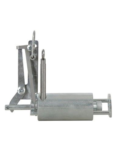 pistola antitalpa