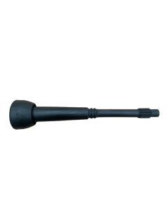 Guaina per la mungitura Bovini adattabile DeLaval, codice originale 960000-01 / 928179