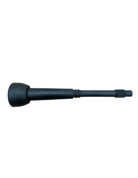 Guaina per la mungitura Bovini adattabile DeLaval, codice originale 960000-01 / 928179