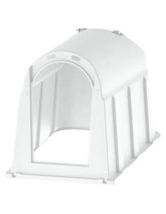 Capanna per Vitelli - CalfHouse PE UV+