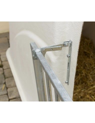 Capanna per Vitelli - CalfHouse PE UV+
