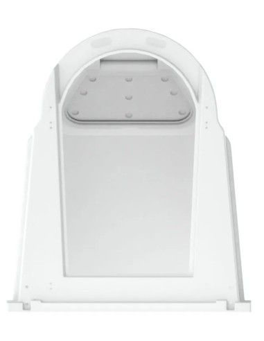 Capanna per Vitelli - CalfHouse PE UV+
