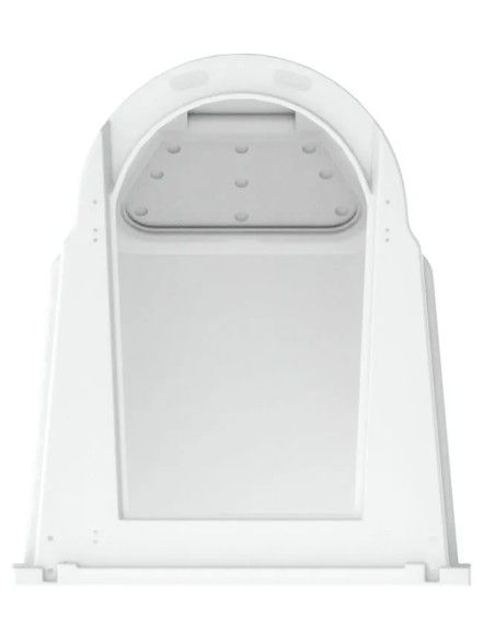 Capanna per Vitelli - CalfHouse PE UV+