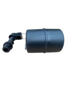 Valvola Galleggiante BLACK livello costante 2