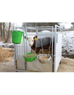 Box per Vitelli-piccolo 2