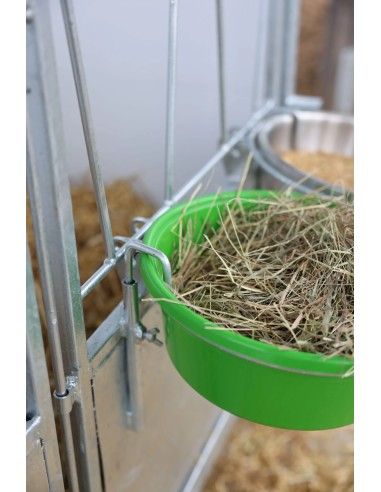 Box per Vitelli-piccolo