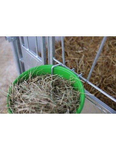 Box per Vitelli-piccolo