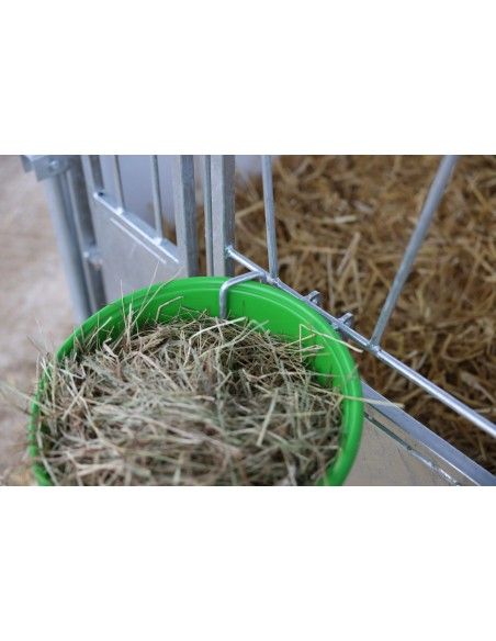 Box per Vitelli-piccolo
