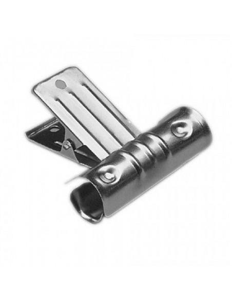 Ferma coda per vacche