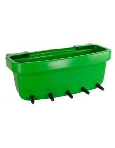 Abbeveratoio secchio per vitelli Multi Feeder 2