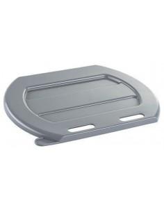 Coperchio  per secchi allattamento o poppatoi ( vitelli & agnelli )