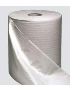 Rotolo di carta per pulizia mammelle