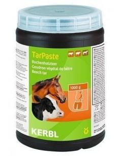 Catrame vegetale Tarpaste